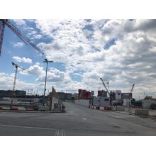 2019-05-26_14-28-33