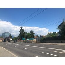 2019-05-26_12-20-17