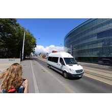 2019-05-26_10-46-25