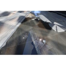 2019-05-26_10-38-41