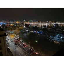 2020-01-24_21-45-29