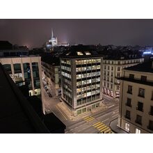 2020-01-24_21-45-22