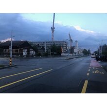 2019-05-25_20-13-21