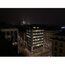 2020-01-24_21-45-19