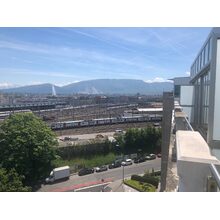 2019-05-23_13-37-27