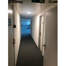 2019-05-22_16-44-56