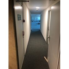 2019-05-22_16-44-46