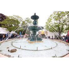 2019-05-11_15-00-13