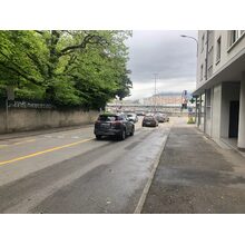 2019-05-09_11-33-03