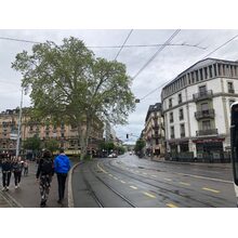 2019-05-08_15-45-42