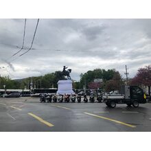 2019-05-08_15-42-30