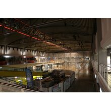 2019-05-05_21-19-57