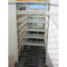 2003-05-18_15-14-41