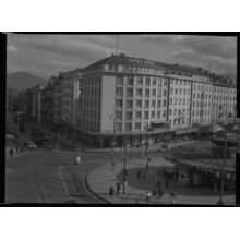 0001589706_0000389708_OG-1958