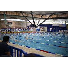2019-05-05_14-32-54
