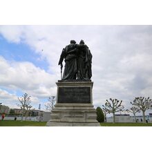 2019-05-05_12-14-50