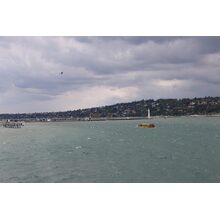 2019-05-05_12-11-15