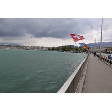 2019-05-05_12-11-00