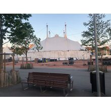 2019-05-04_06-34-52