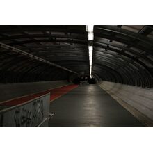 2019-04-27_21-39-42