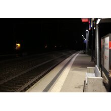 2019-04-27_21-09-50