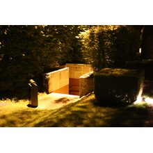 2019-04-27_21-03-46