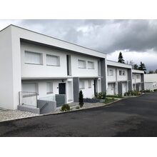 2019-04-27_17-44-13