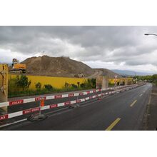 2019-04-27_17-22-25