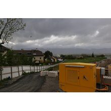 2019-04-27_17-18-46