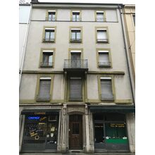 Rue-de-monthoux-12