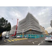 2022-02-03_16-53-39