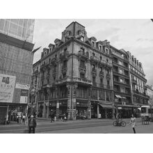 Rue-de-la-tour-maitresse-2016