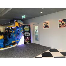 2019-04-27_15-44-24