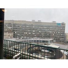 2022-02-03_12-37-21