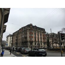 2016-12-04_13-02-46
