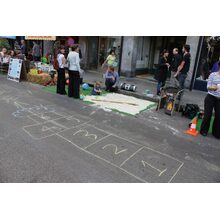 2010-09-22_17-29-38
