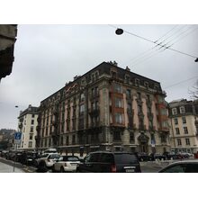 2016-12-04_13-02-57
