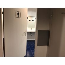 2019-04-27_15-39-56