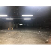 2019-04-27_15-35-13
