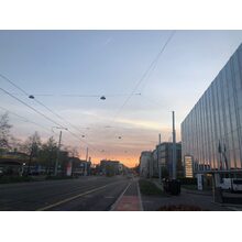 2019-04-18_06-53-55