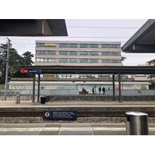 2019-04-16_09-46-23