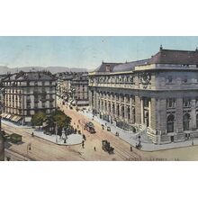 1916