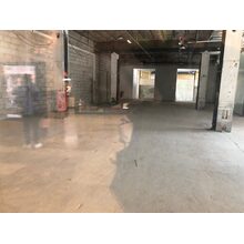 2019-04-14_18-05-51