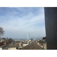 2015-03-16_14-45-05