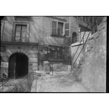 1860