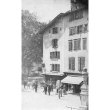 Bourg-de-Four-20-1899