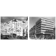 Place-de-cornavin-12-avant-après