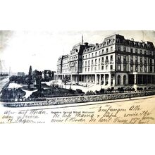 Geneve-grand-hotel-national-1899