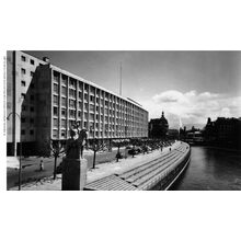 Hôtel-du-rhone-1950