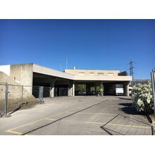 2017-04-18_09-52-59